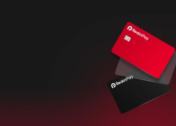 RedotPay Eyes $150 Million Raise and $4 Billion U.S. IPO as Stablecoin Adoption Surges