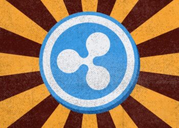 Reece Merrick Highlights Ripple’s $100B Milestone and Global Payment Ambitions
