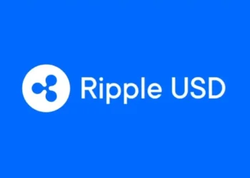 Ripple Tests RLUSD for Trade Finance in Singapore’s Central Bank Sandbox