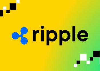 Ripple Moves to Secure Australian License Through BC Payments Acquisition