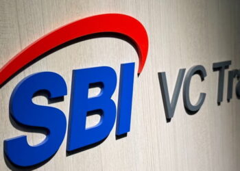 SBI VC Trade Launches Japan’s First USDC Lending Service for Crypto Investors