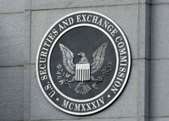 SEC Signals Imminent Tokenization Breakthrough as Congress Backs On-Chain Markets
