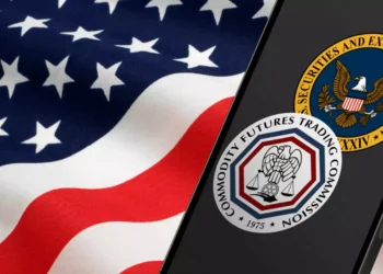 SEC and CFTC Clarify Crypto Rules, Say Most Digital Assets Aren’t Securities