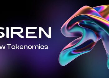 SIREN Token Ownership Concentration Raises Market Manipulation Concerns