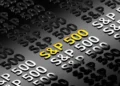 S&P 500 Goes On-Chain With First Licensed Perpetual Contract on Hyperliquid