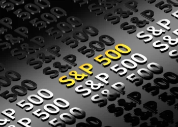 S&P 500 Goes On-Chain With First Licensed Perpetual Contract on Hyperliquid