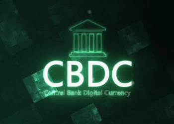 Sign Rolls Out Blockchain-Based CBDC Stack Linking Banks to Digital Asset