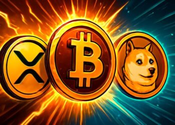 South Korea Sees $60B Crypto Outflows as Exchange Profits Slide