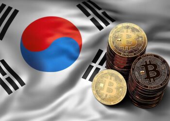 South Korea Moves to Standardize Seized Crypto Handling Amid Custody Risks