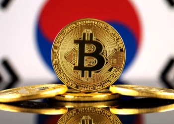 South Korea to Deploy AI System to Track Crypto Profits Ahead of 2027 Tax Rollout