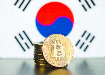 South Korea Opposition Pushes to Scrap Crypto Tax Ahead of 2027 Rollout