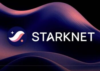Starknet Rolls Out Privacy Infrastructure for Institutional BTCFi