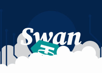 Swan Deepens Tether Dispute With Fresh Claims of Coordinated Takeover Plot