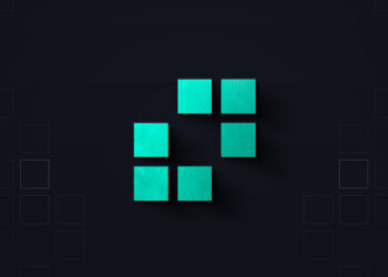 Talos Expands Institutional Crypto Trading With FalconX OTC Options Integration