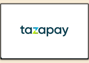 Tazapay Secures $36M Series B Extension to Expand Global Payment Infrastructure