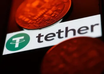 Tether Appoints KPMG for First Full Audit in Bid to Boost Transparency