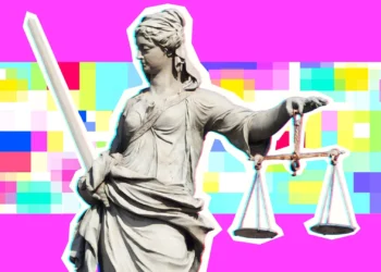 Texas Court Dismisses Crypto Developer’s Lawsuit Over Legal Uncertainty
