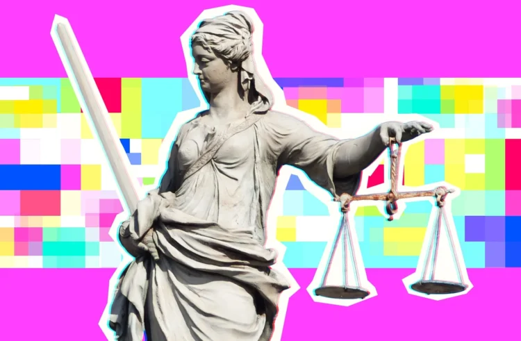Texas Court Dismisses Crypto Developer’s Lawsuit Over Legal Uncertainty