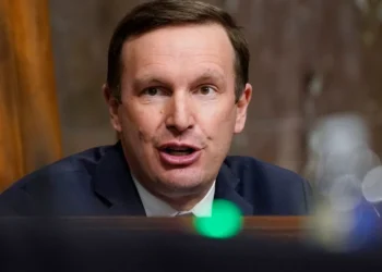 U.S. Senators Move to Clamp Down on Sports-Based Prediction Markets