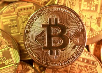 UK Bitcoin Seizure Dispute: Fraud Victims Challenge Compensation Plan Over $4.3B Crypto Haul