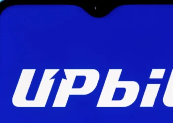 Upbit Listing Sends Internet Computer (ICP) Soaring Over 20%