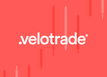 Velotrade Launches Crypto Funded Trading Platform With Up to $200K Accounts