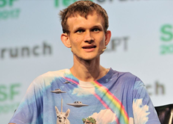 Vitalik Buterin Shares New Ethereum Fast Confirmation Rule to Slash Transaction Times