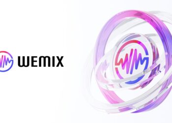 WEMIX Expands Into Philippines With Coins.ph Listing to Boost GameFi Adoption
