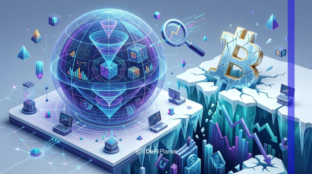 What BTC Options Insights Say About $180M in Gamma Exposure and Bitcoin’s Bear Market