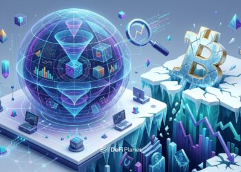 What BTC Options Insights Say About $180M in Gamma Exposure and Bitcoin’s Bear Market