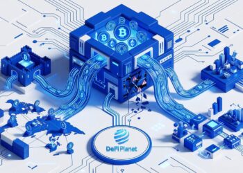 Why Darknet Crypto Transactions May Signal More Than Just Criminal Activity