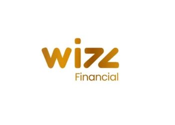 Wizz Financial Executes First Stablecoin-Powered Cross-Border Transaction