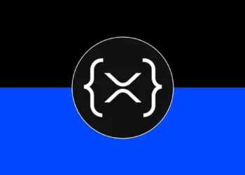 XRPL-Native Crypto Card Targets Real-World Spending With Direct XRP Payments