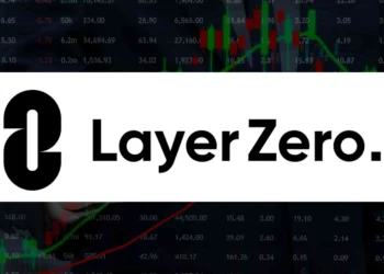 Big Players Bet on $ZRO as LayerZero Launch Approaches
