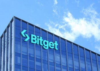 Bitget Lists 15 Ondo Stocks and ETFs for On-Chain Trading