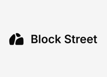 Block Street Launches $BSB Token to Transform On-Chain Capital Markets