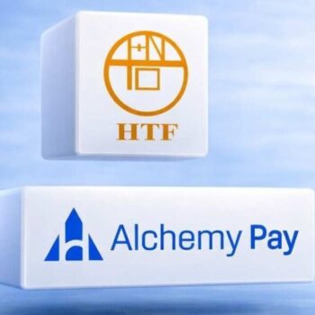 Alchemy 2