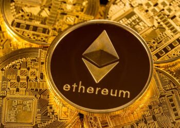 Erik Voorhees Returns to Ethereum With $56M Bet as Institutional Interest Grows