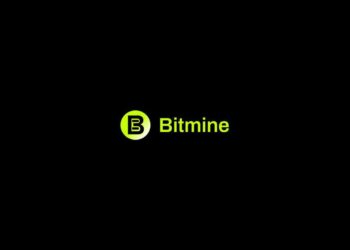 Bitmine Immersion Technologies (BMNR) Announces Launch of MAVAN (Made In America VAlidator Network), the Company’s Proprietary Staking Solution