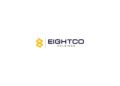 Eightco (NASDAQ: ORBS) Reports Total Holdings of $326 Million, Includes Nearly 280 Million Worldcoin and Over 11,000 ETH