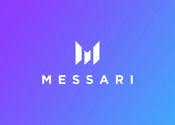Messari Restructures With Layoffs as CEO Steps Down in AI Pivot