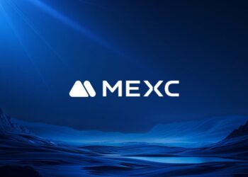 MEXC Launches Zero-Fee Prediction Market as Event-Based Trading Surges