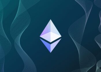 zPayy Introduces Encrypted Payment Layer for Public Blockchains