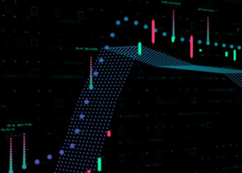 OneCoin investors (2014–2019) may be eligible for Department of Justice remission compensation process