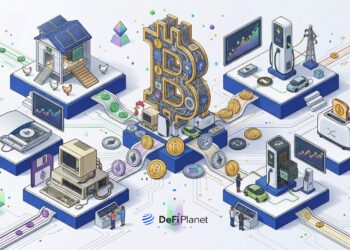 5 Weirdest Devices People Have Used to Mine Bitcoin and Crypto