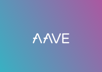 AAVE Sell Pressure Builds as Binance Holds Majority of Exchange Reserves