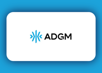 ADGM Report Highlights AI and Blockchain Convergence in Institutional Finance