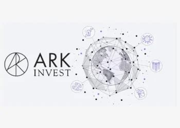 ARK Invest Offloads Own Bitcoin ETF to Boost Stakes in Robinhood and Alphabet