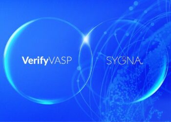 VerifyVASP Acquires Sygna, Consolidating the Global Travel Rule Network