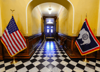 Alabama Grants Legal Status to DAOs in Landmark DUNA Act Approval